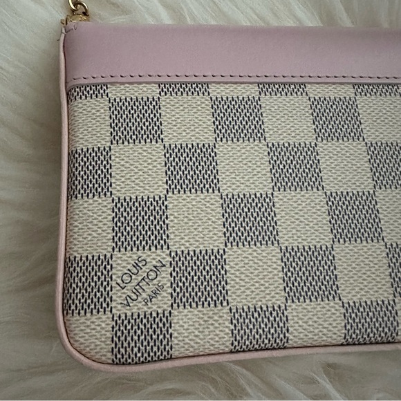 Louis Vuitton Felicie ❤️🇫🇷 - Picture 12 of 14